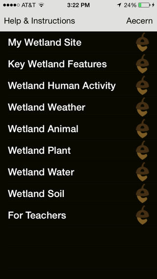 免費下載教育APP|Wetland Wonders app開箱文|APP開箱王