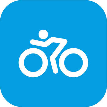 Cycleio LOGO-APP點子