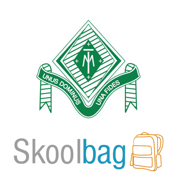 St Thomas More's Primary School Campbell - Skoolbag 教育 App LOGO-APP開箱王