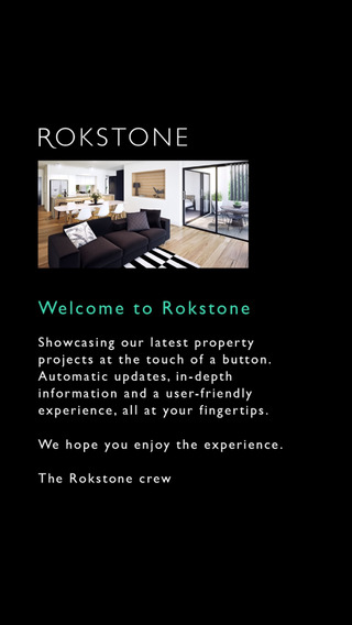 免費下載生活APP|Rokstone app開箱文|APP開箱王