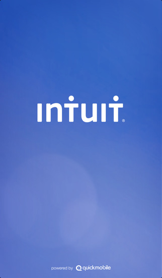 IntuitEvents