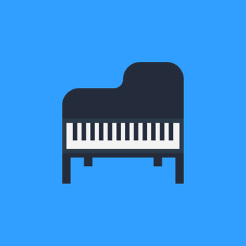 Piano Smart Grade 1 LOGO-APP點子