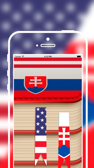 免費下載教育APP|Offline Slovak to English Language Dictionary app開箱文|APP開箱王