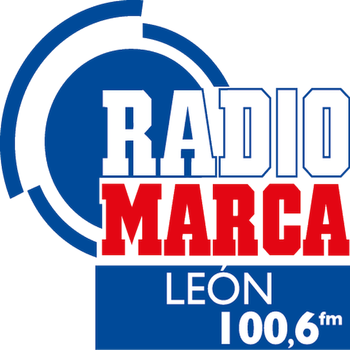 Radio Marca León LOGO-APP點子