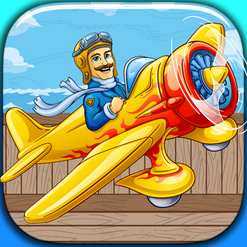 Mini Galaxy Collider Guardian Attack - Sky Captain Mad Dog Retro Game 遊戲 App LOGO-APP開箱王