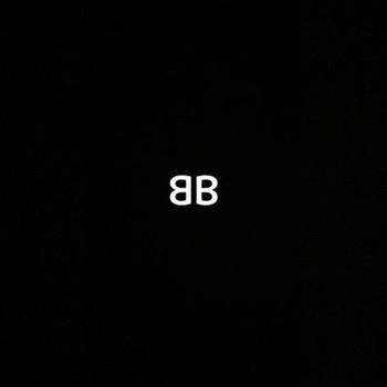 BangerBoyBeats 音樂 App LOGO-APP開箱王