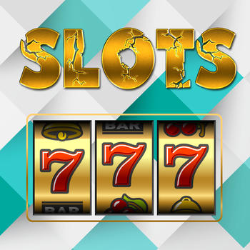 AAA Ace Classic Vegas Slots 遊戲 App LOGO-APP開箱王