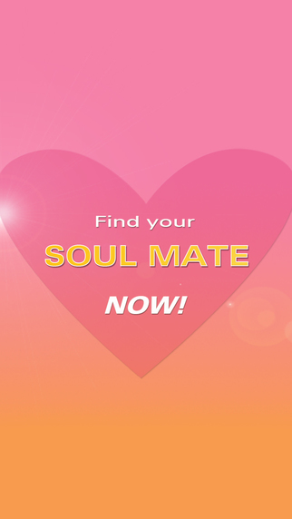 Find Your Soul Mate by Shazzie: A Guided Meditation for True Love