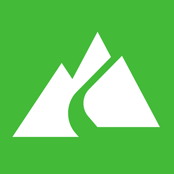 ClimbStreets LOGO-APP點子