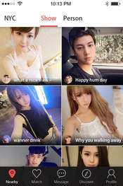 hook up for free asian escorts hook up for free asian escorts