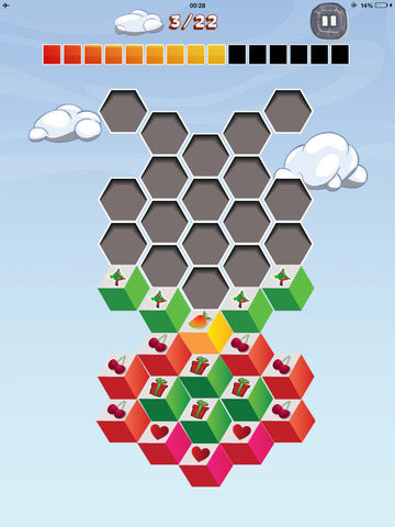 免費下載遊戲APP|Strategy Cubic - Magic Brain Tinder Free Games for Everyone app開箱文|APP開箱王