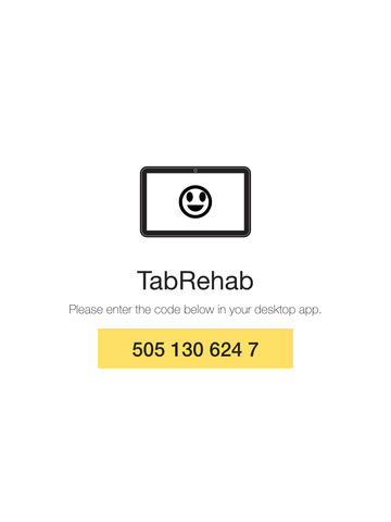 免費下載生活APP|TabRehab app開箱文|APP開箱王