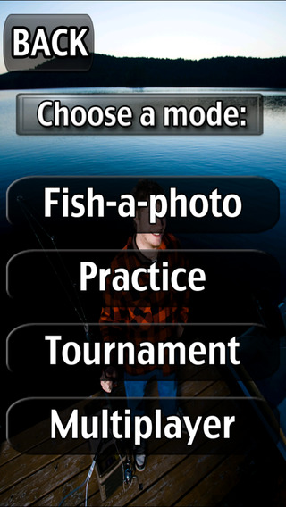 【免費遊戲App】i Fishing-APP點子