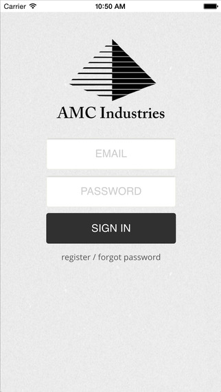 AMC Industries