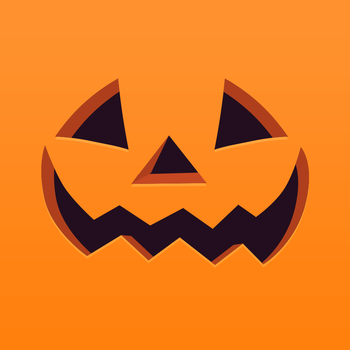 Halloween Quiz - a trivia game 遊戲 App LOGO-APP開箱王