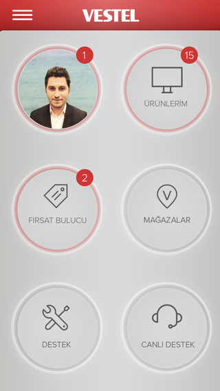 免費下載生活APP|Vestel Mobil Asistan app開箱文|APP開箱王