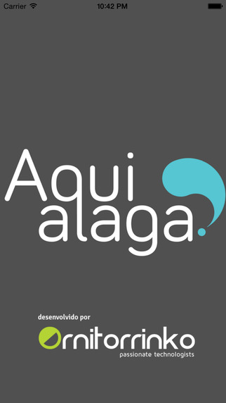 免費下載工具APP|Aqui Alaga? app開箱文|APP開箱王