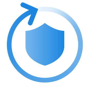 Private Browser by Simplex Solutions LOGO-APP點子