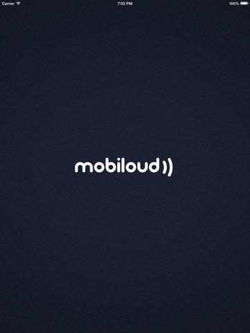 免費下載新聞APP|Mobiloud app開箱文|APP開箱王