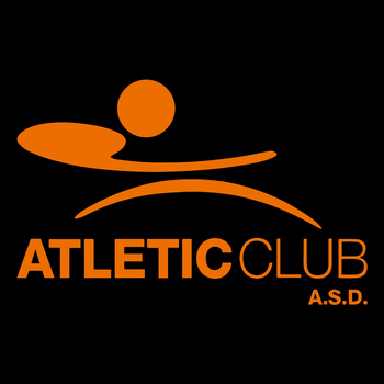 Atletic Club LOGO-APP點子