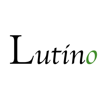 Lutino Learner – Learn Another Language! LOGO-APP點子