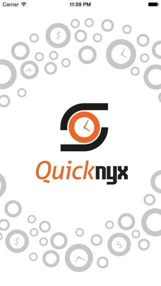 Quicknyx