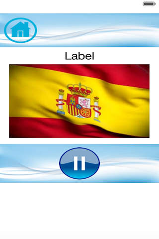 Spain Radio Stations screenshot 2