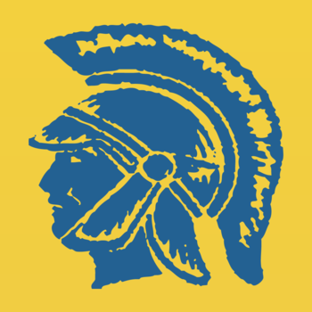 Queensbury Union Free School District LOGO-APP點子