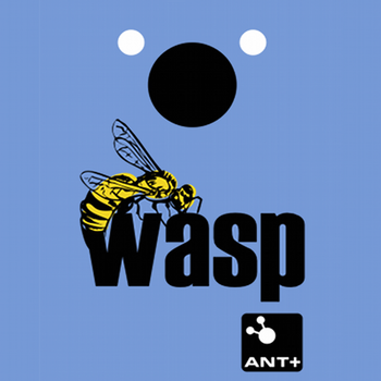 WASP Sim LOGO-APP點子