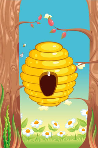 Save The Bees Pro - Beekeeper Edition screenshot 3