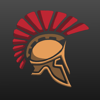 Hoplite LOGO-APP點子