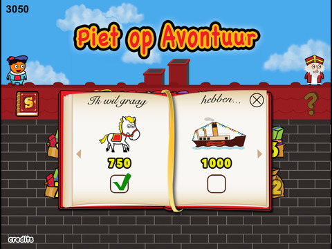 免費下載遊戲APP|Piet op avontuur app開箱文|APP開箱王