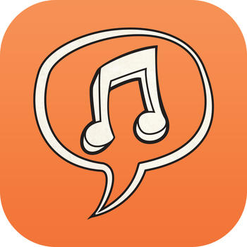 music.mp3 pro - Free MP3 Music & Live Radio Streamer and Playlist Manager 音樂 App LOGO-APP開箱王