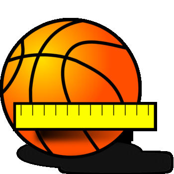 Easy Basketball Stats 運動 App LOGO-APP開箱王