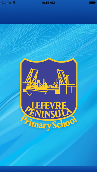 Lefevre Peninsula Primary School
