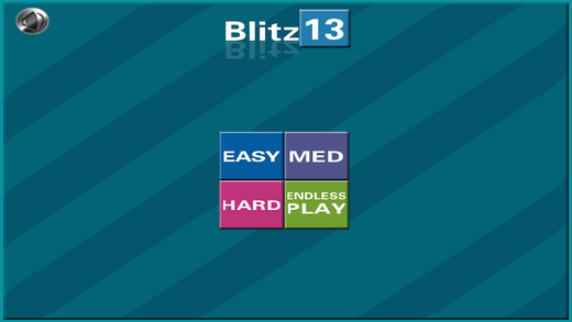 免費下載遊戲APP|Blitz13 app開箱文|APP開箱王