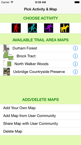 Trail_Tracker