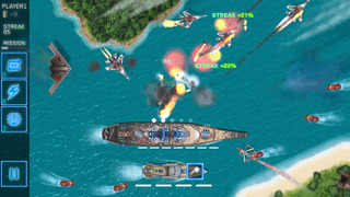 БОЕВАЯ ГРУППА 2 (Battle Group 2) iPhone