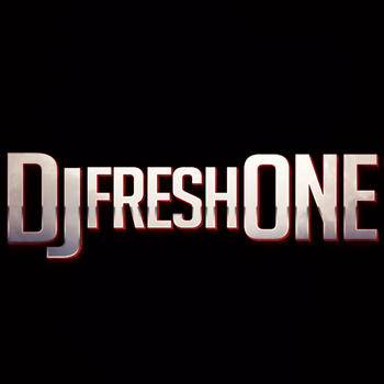 DJ Fresh One 音樂 App LOGO-APP開箱王