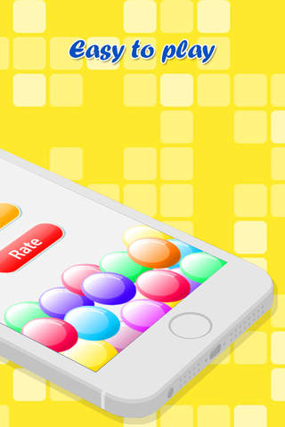 Swipy Dot - New colorful dot connecting game screenshot 2
