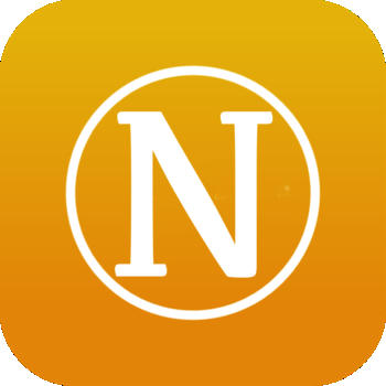 Hifidelio Neo LOGO-APP點子