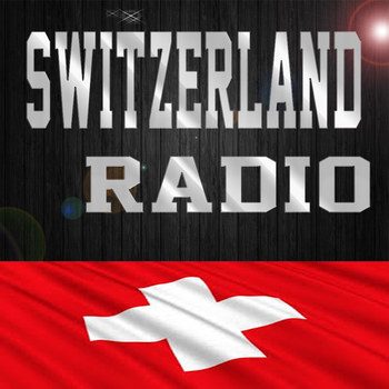 Switzerland Radio Stations 音樂 App LOGO-APP開箱王