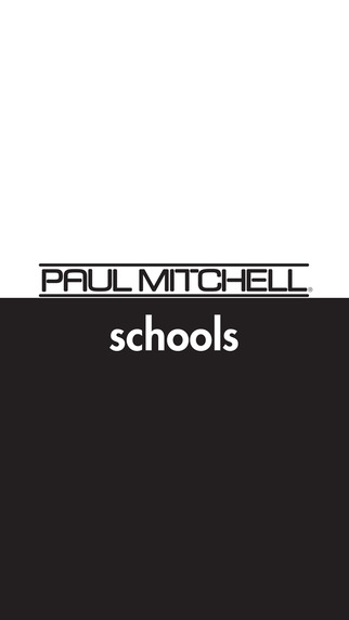 免費下載教育APP|Paul Mitchell Schools app開箱文|APP開箱王