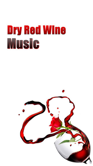 免費下載音樂APP|Love Music Player for Drink Dry Red Wine Free HD - Listen to Make Romantics app開箱文|APP開箱王