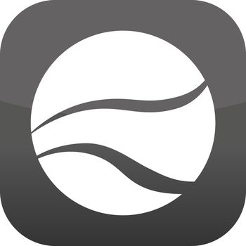 Poolcity App 健康 App LOGO-APP開箱王