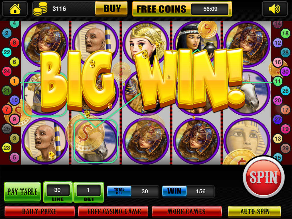 bonus code for club world online casino