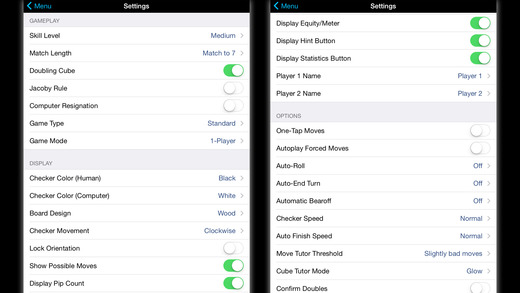 iPhone Screenshot 5