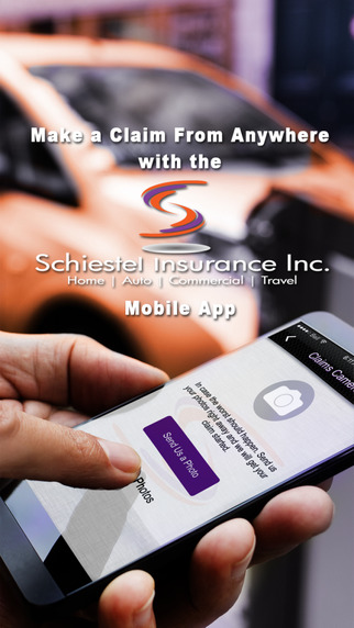 Schiestel Insurance Inc