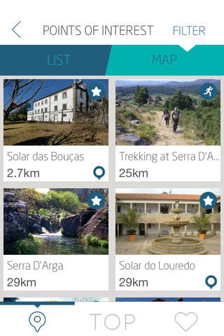 Hotel Rali Viana screenshot 3