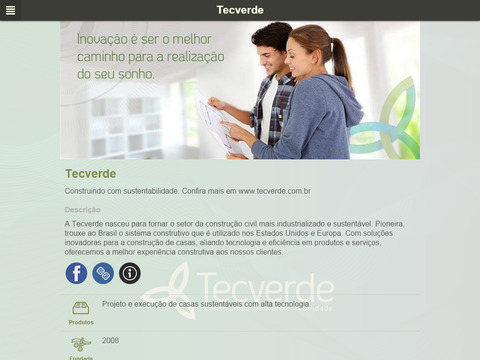 免費下載商業APP|Tecverde app開箱文|APP開箱王